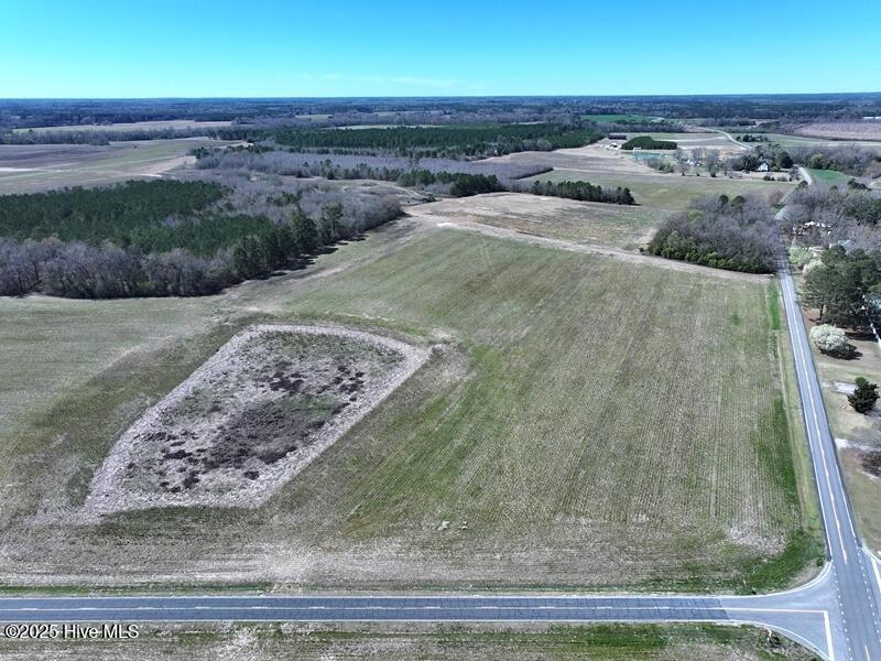 Tbd Old Stage Road Gibson, NC 28343 - Photo 4 of 10 DJI_20250319155625_0490_D