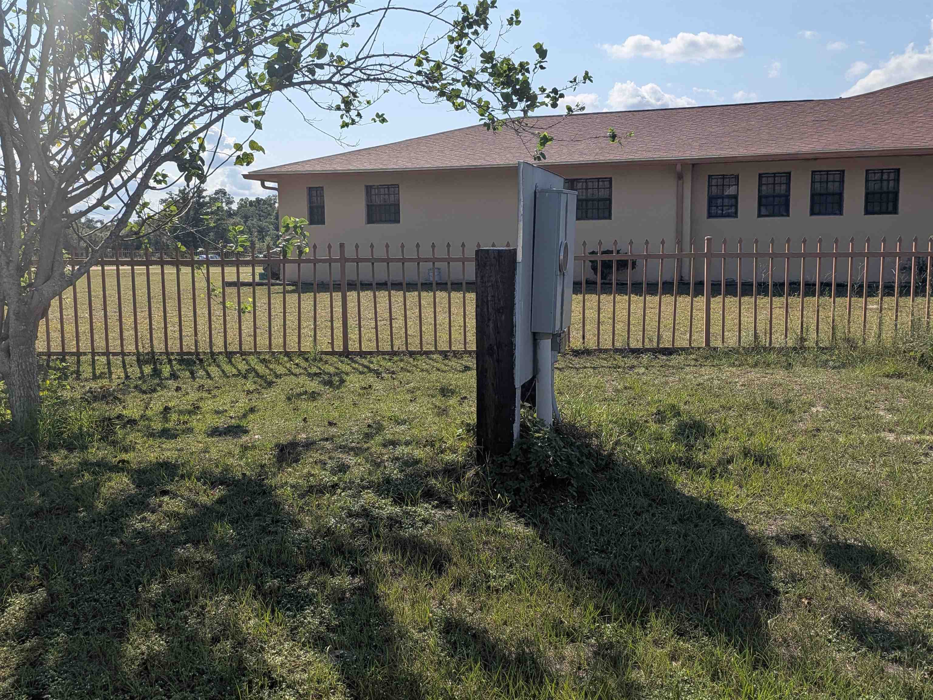5671 Fort Road Greenwood, FL 32443 - Photo 50 of 67 Gallery Image 50