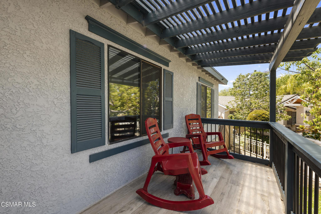 6142 Hope Street Simi Valley, CA 93063 - Photo 3 of 49