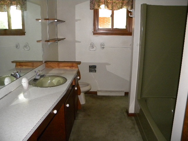 3348 East Moore Road Saginaw, MI 48601 - Photo 11 of 16 Gallery Image 11