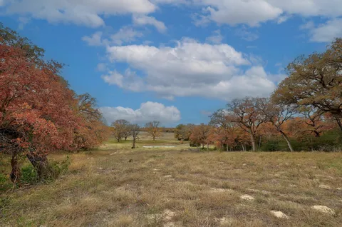 $195,000 | 1563 County Road 312, Thrall, TX 76578