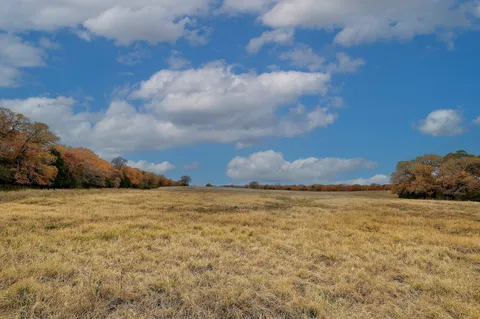 $195,000 | 1563 County Road 312, Thrall, TX 76578