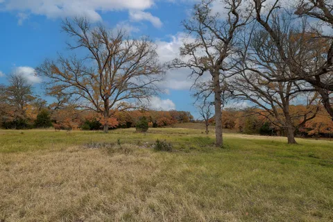 $195,000 | 1563 County Road 312, Thrall, TX 76578