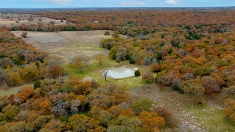 $195,000 | 1563 County Road 312, Thrall, TX 76578