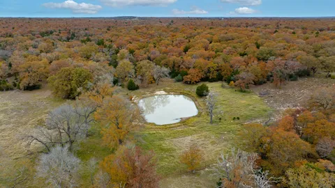 $195,000 | 1563 County Road 312, Thrall, TX 76578