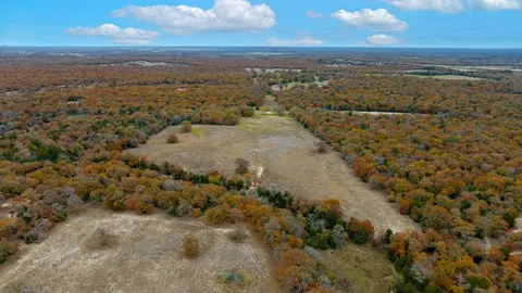 $195,000 | 1563 County Road 312, Thrall, TX 76578