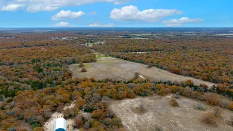 $195,000 | 1563 County Road 312, Thrall, TX 76578