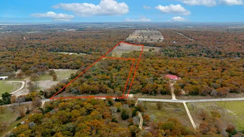 $195,000 | 1563 County Road 312, Thrall, TX 76578