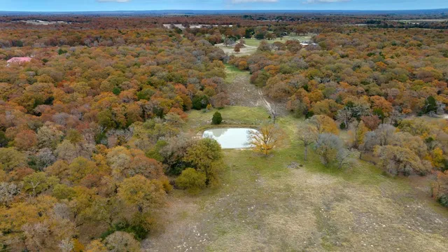 $195,000 | 1563 County Road 312, Thrall, TX 76578