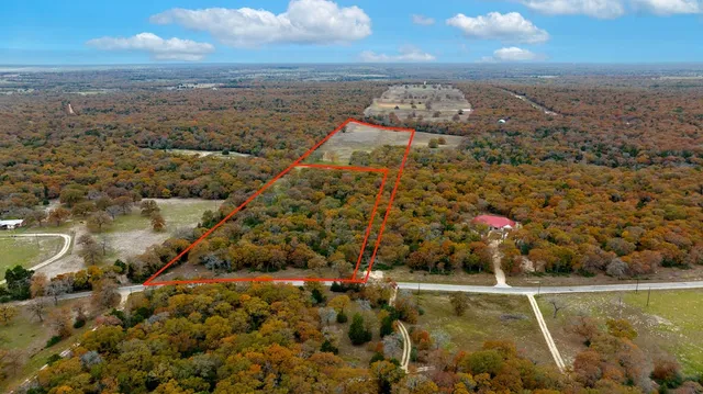 $195,000 | 1563 County Road 312, Thrall, TX 76578