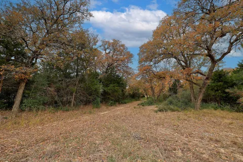 $195,000 | 1563 County Road 312, Thrall, TX 76578