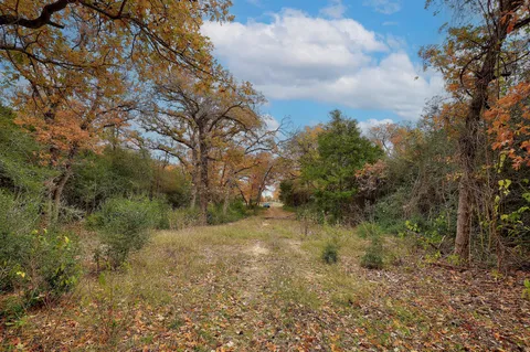 $195,000 | 1563 County Road 312, Thrall, TX 76578