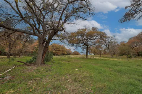 $195,000 | 1563 County Road 312, Thrall, TX 76578
