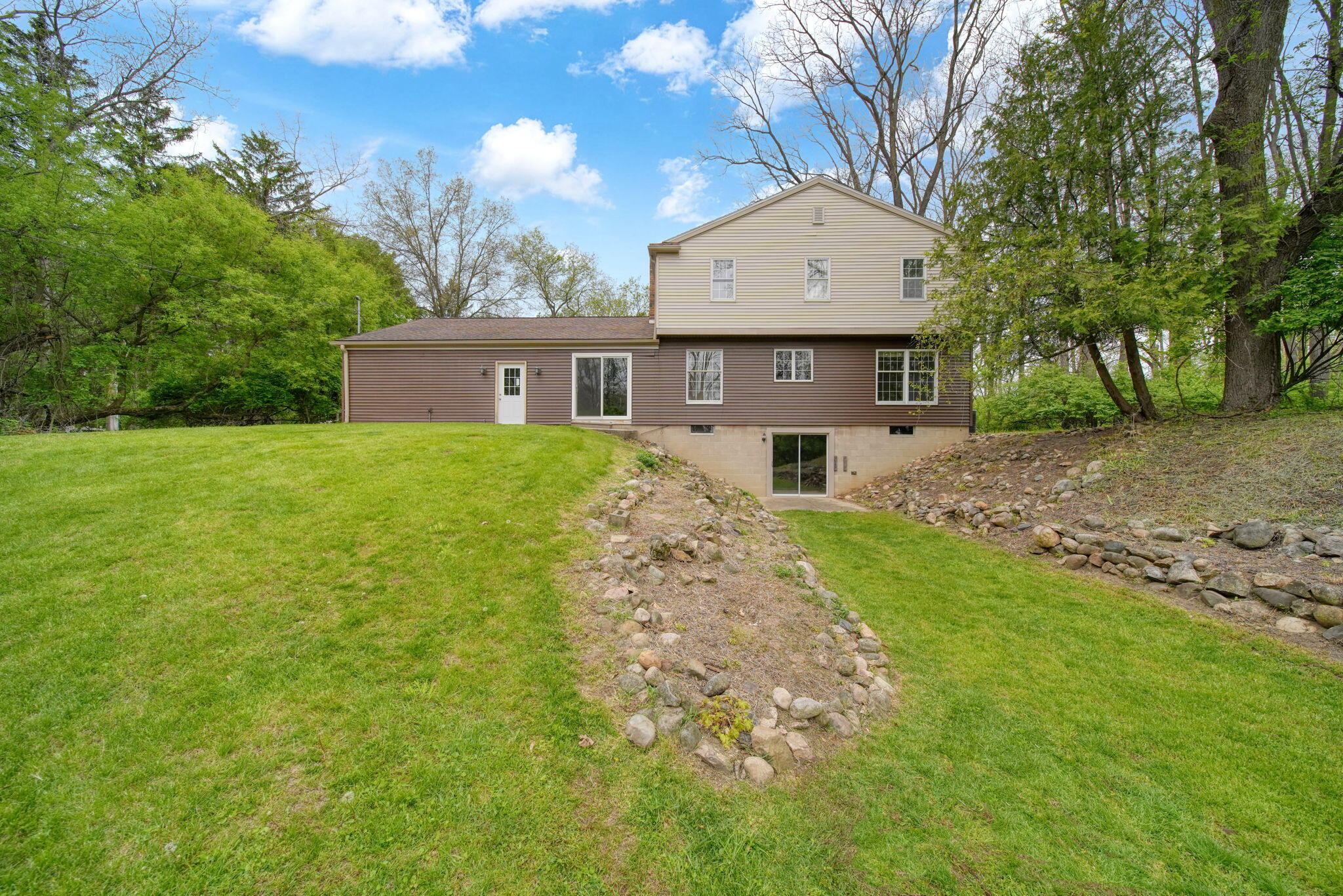 2755 Robinson Road Jackson, MI 49203 - Photo 42 of 62 42