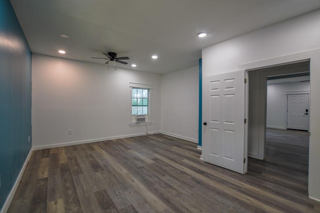 3 Roseway Circle Rome, GA 30161 - Photo 45 of 61