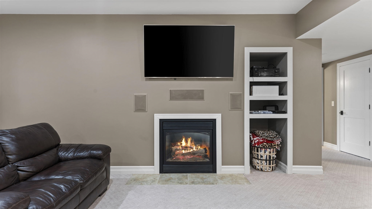 2095 Mitchell Road Williamston, MI 48895 - Photo 50 of 72