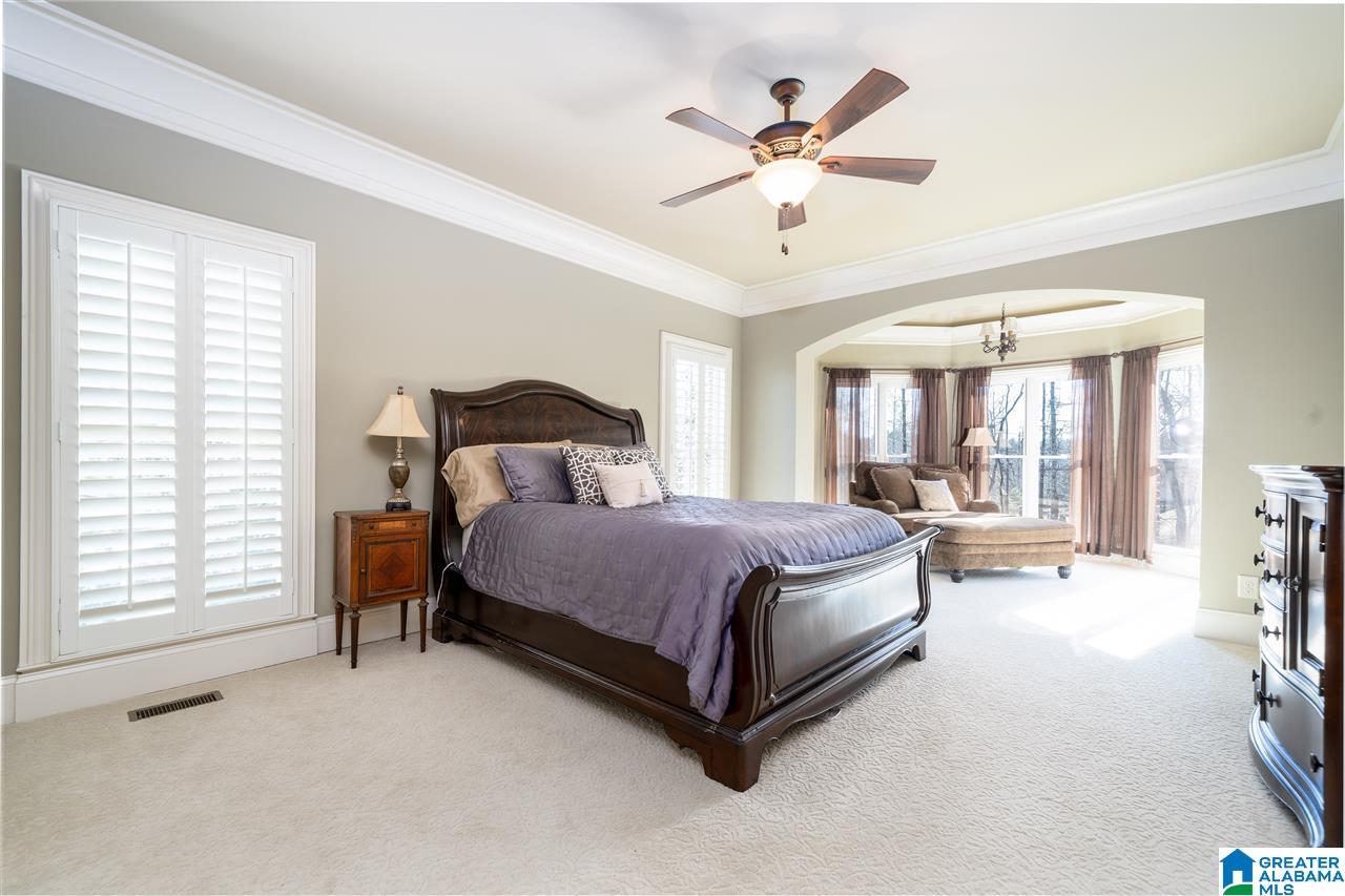 1140 Hardwood Cove Road Birmingham, AL 35242 - Photo 21 of 50