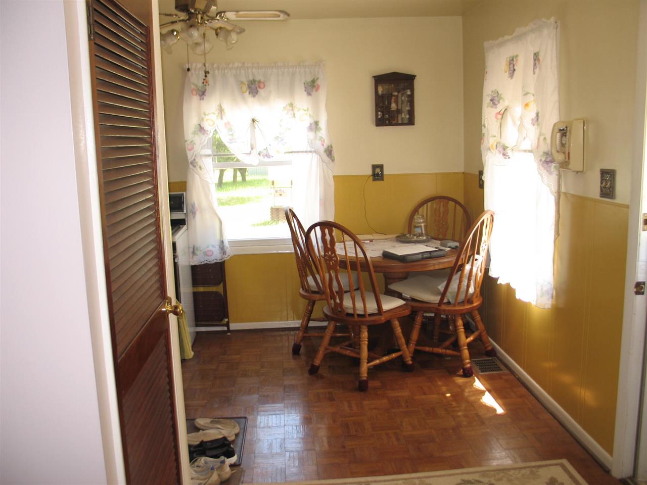 774 Laird Lake Road Hale, MI 48739 - Photo 13 of 31 1832178-12.JPG