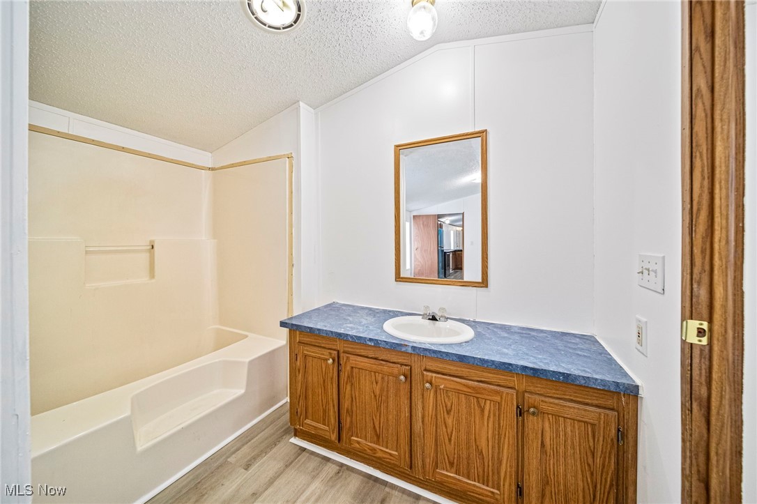 3651 Austin Road, Unit N7 Geneva, OH 44041 - Photo 11 of 21 Gallery Image 11
