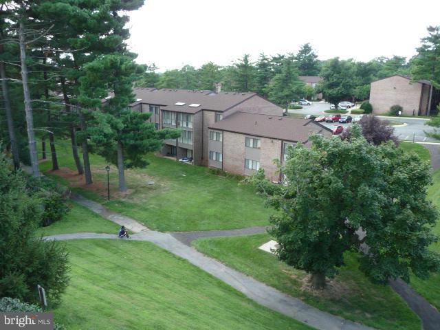 10024 Stedwick Road, Unit 303 Gaithersburg, MD 20886 - Photo 7 of 23 View