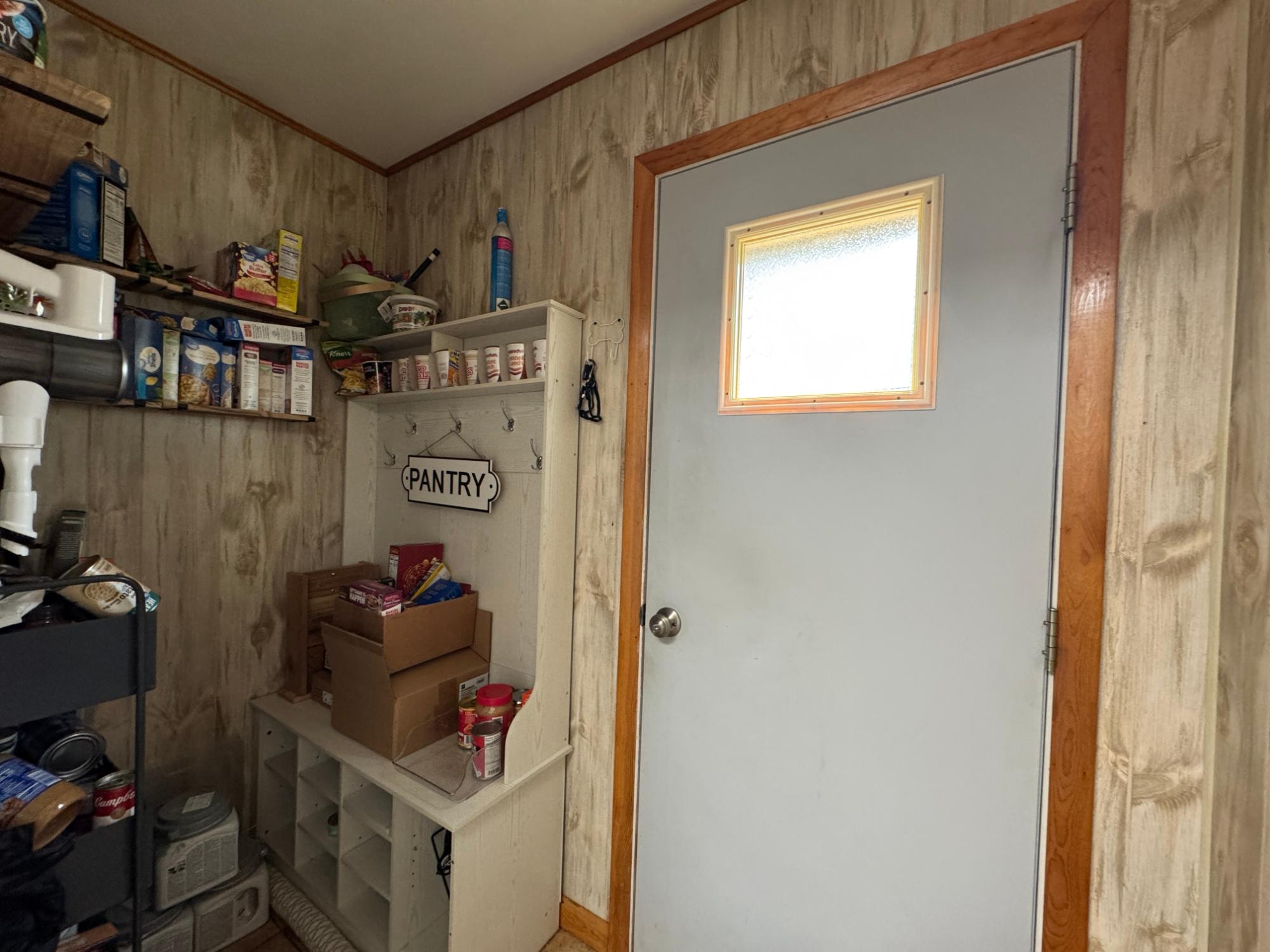 5305 Sunset Road Ironwood, MI 49938 - Photo 11 of 41 Gallery Image 11