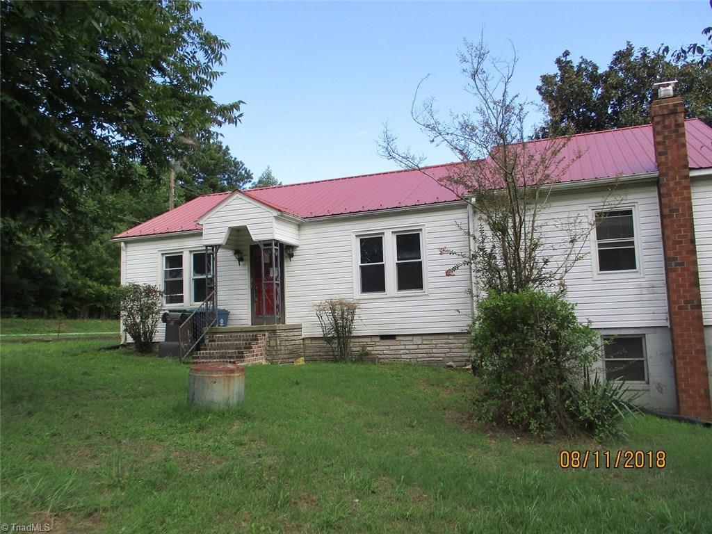 814 Liberty Road High Point, NC 27263 - Photo 1 of 13 Gallery Image 1