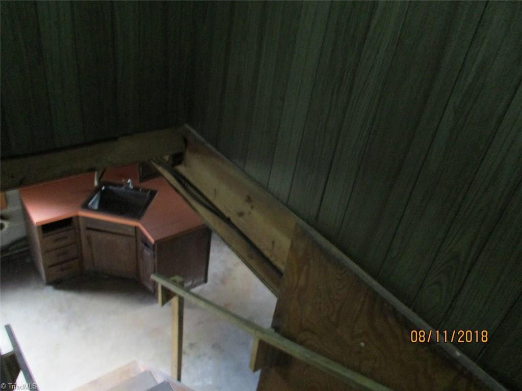 814 Liberty Road High Point, NC 27263 - Photo 13 of 13 Gallery Image 13