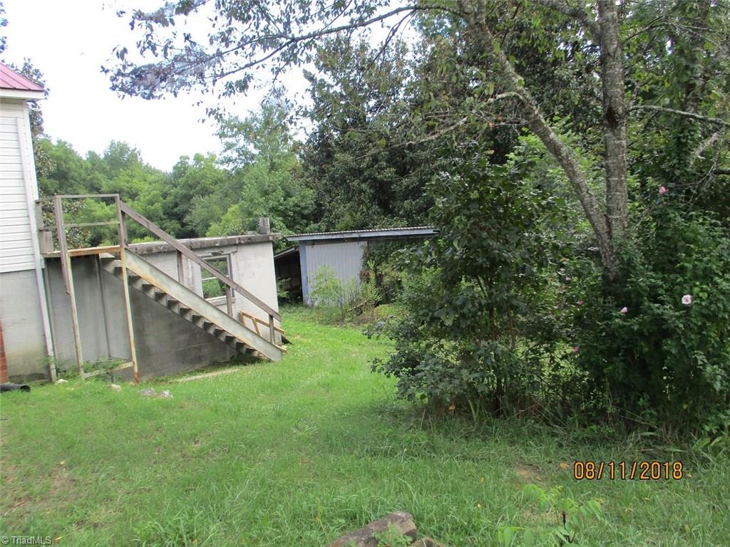 814 Liberty Road High Point, NC 27263 - Photo 8 of 13 Gallery Image 8