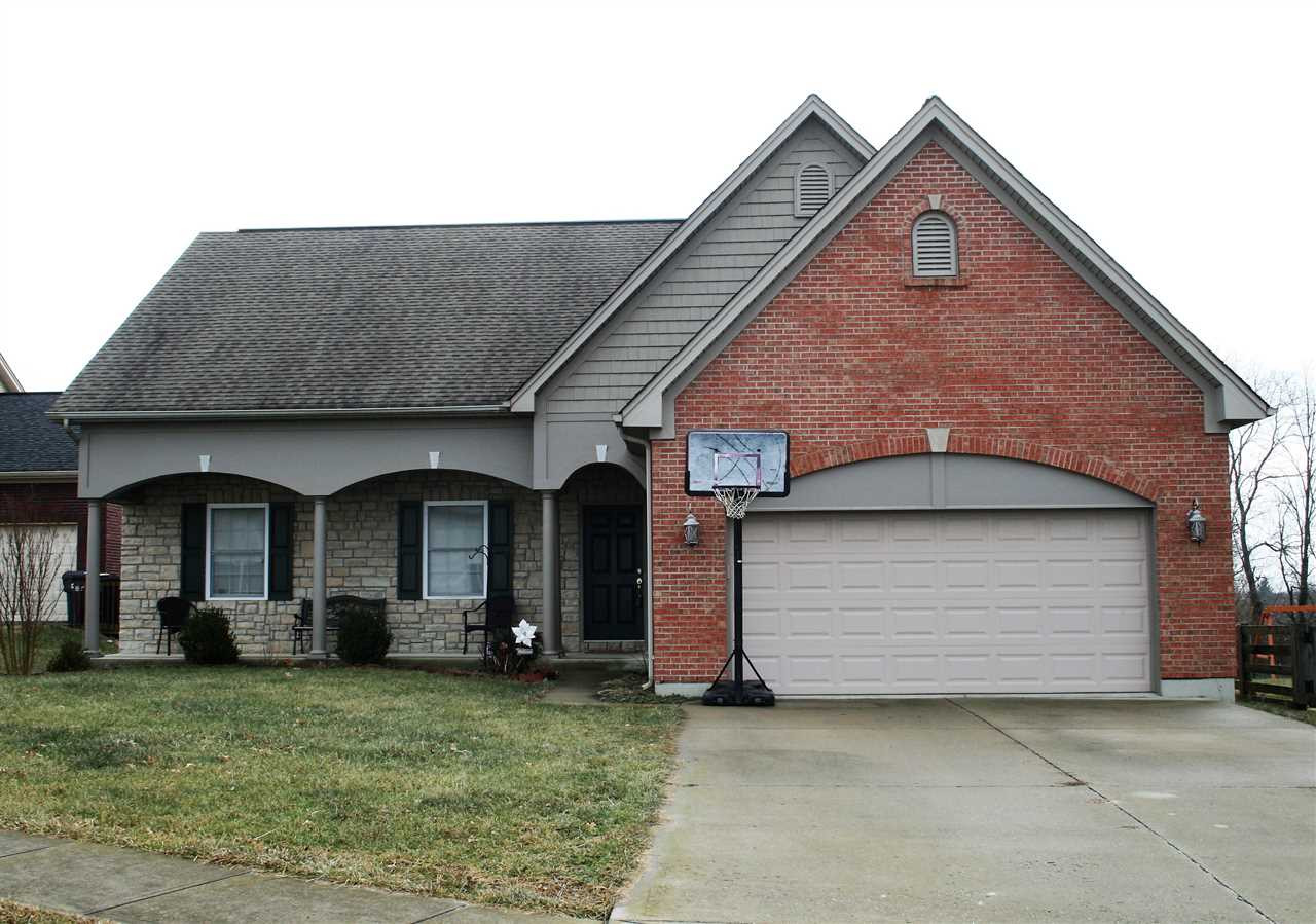 28 Old Beaver Road Walton, KY 41094 - Photo 1 of 30 Gallery Image 1