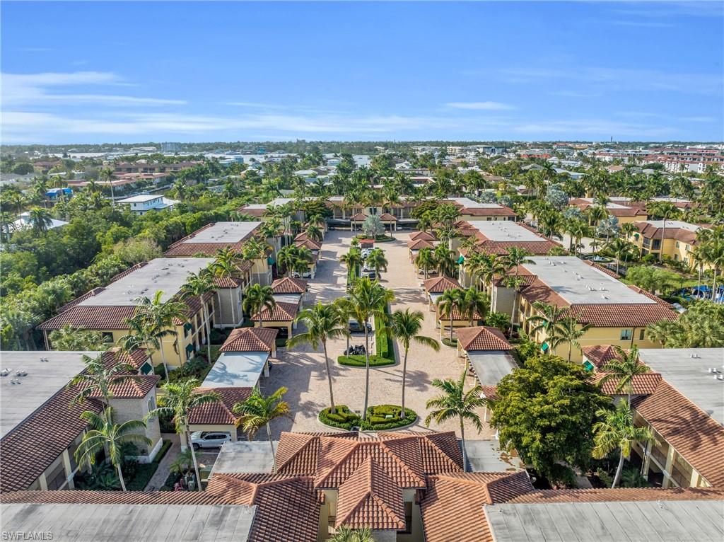 985 Sandpiper Street, Unit I103 Naples, FL 34102 - Photo 29 of 32