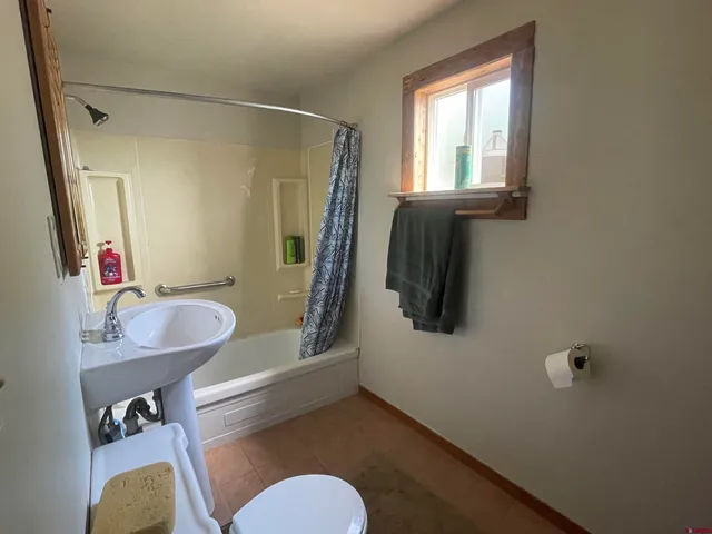 $175,000 | 777 Stratton Drive, Cortez, CO 81321