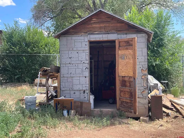 $175,000 | 777 Stratton Drive, Cortez, CO 81321