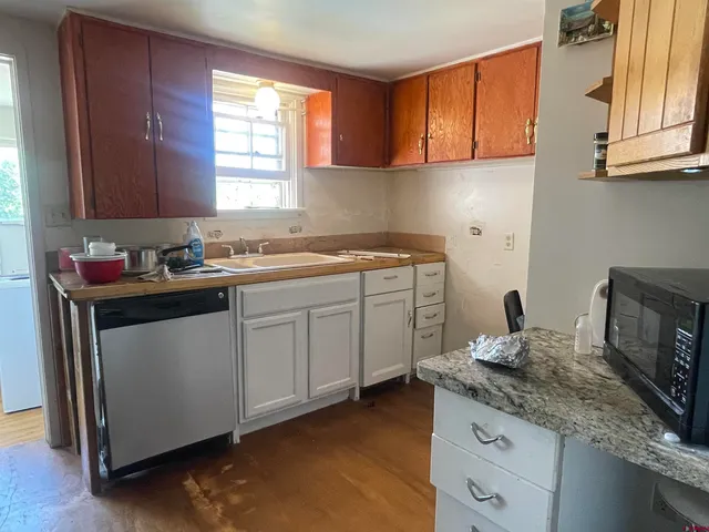 $175,000 | 777 Stratton Drive, Cortez, CO 81321