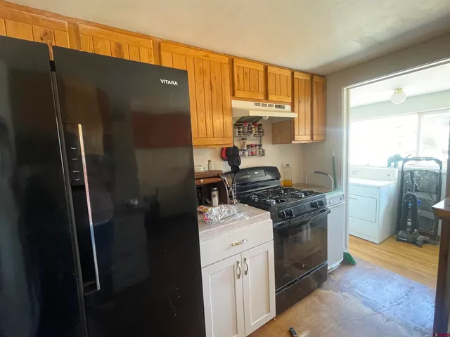 $175,000 | 777 Stratton Drive, Cortez, CO 81321