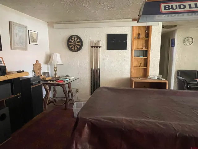 $175,000 | 777 Stratton Drive, Cortez, CO 81321