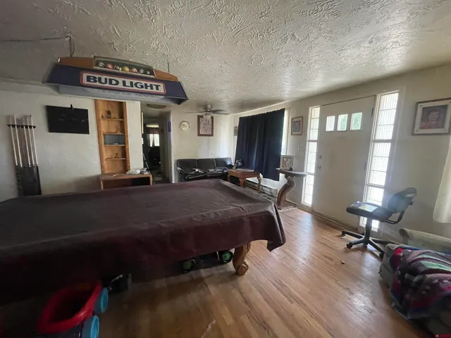 $175,000 | 777 Stratton Drive, Cortez, CO 81321