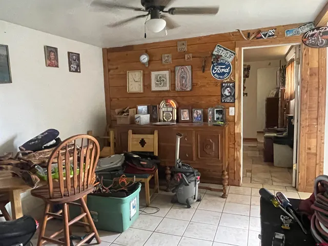 $175,000 | 777 Stratton Drive, Cortez, CO 81321