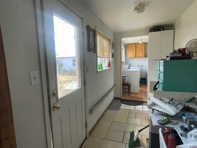 $175,000 | 777 Stratton Drive, Cortez, CO 81321