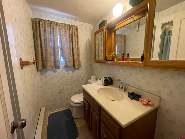 $175,000 | 777 Stratton Drive, Cortez, CO 81321