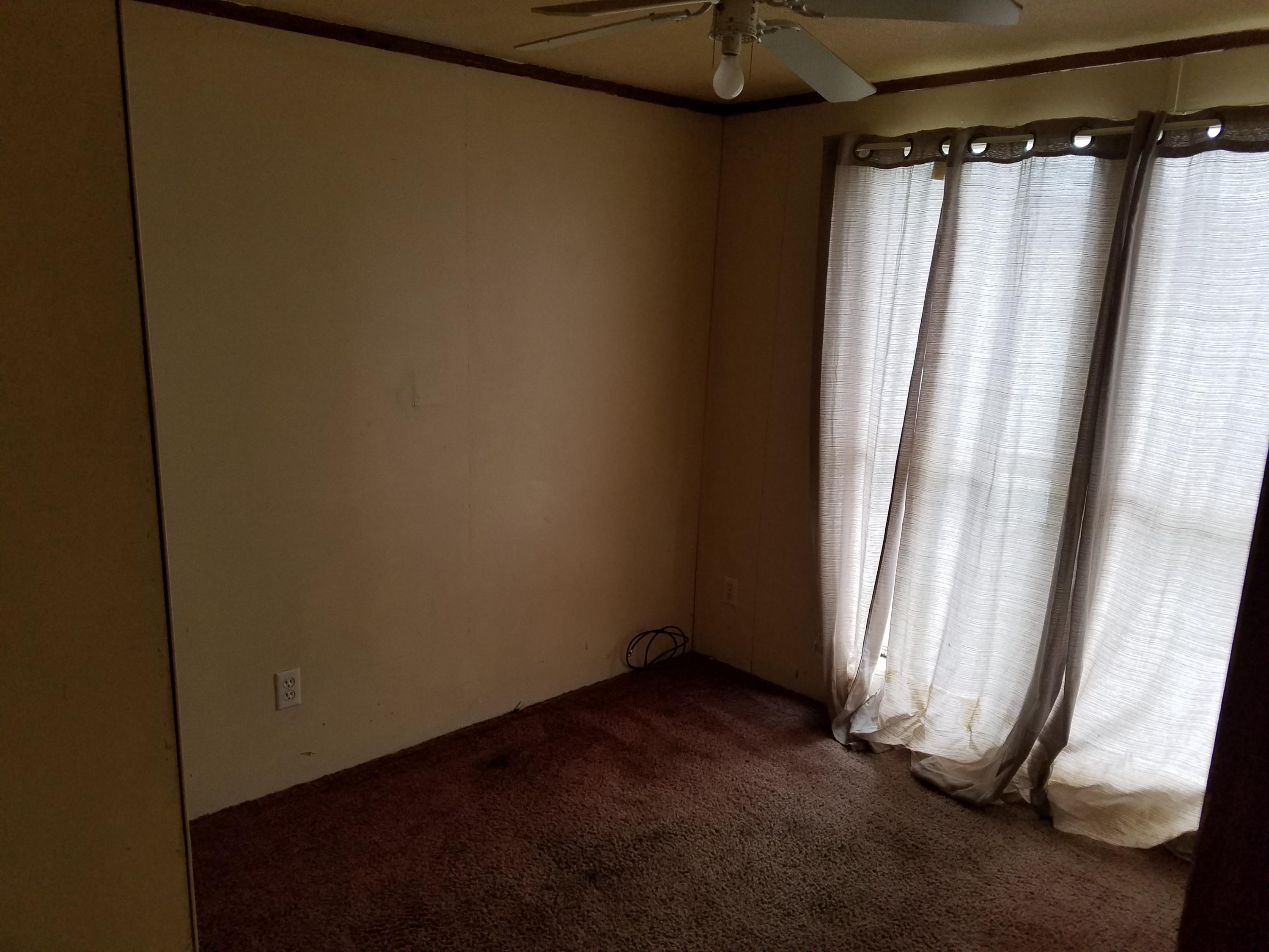 5952 West 11 Mile Road Dafter, MI 49724 - Photo 4 of 9 Gallery Image 4