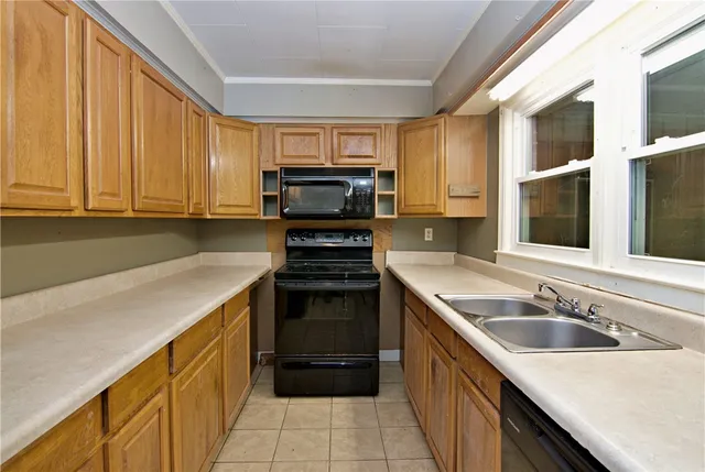 $219,900 | 223 North Dogwood Drive, Walhalla, SC 29691