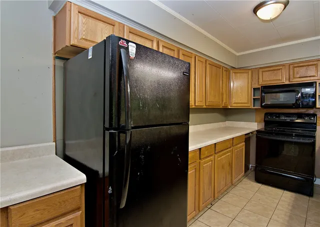 $219,900 | 223 North Dogwood Drive, Walhalla, SC 29691