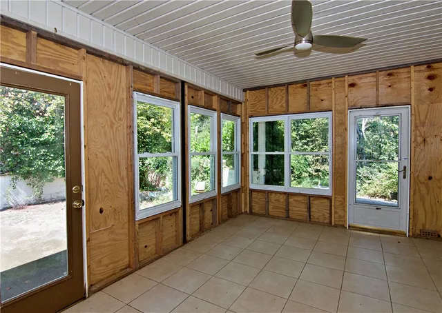 $219,900 | 223 North Dogwood Drive, Walhalla, SC 29691