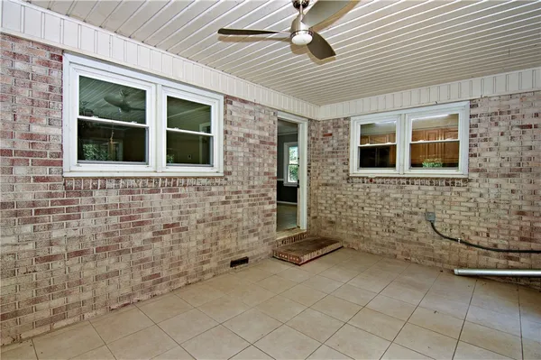 $219,900 | 223 North Dogwood Drive, Walhalla, SC 29691