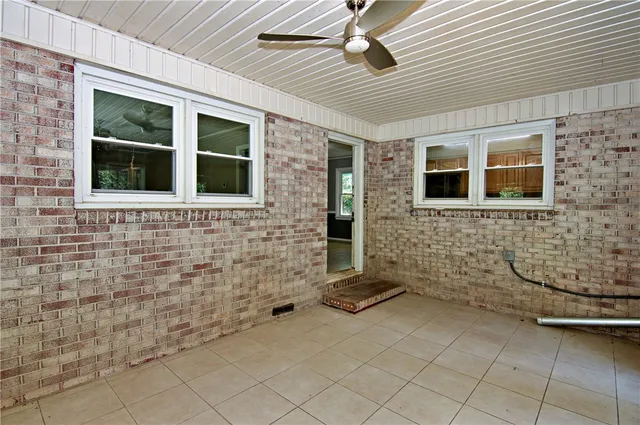 $219,900 | 223 North Dogwood Drive, Walhalla, SC 29691