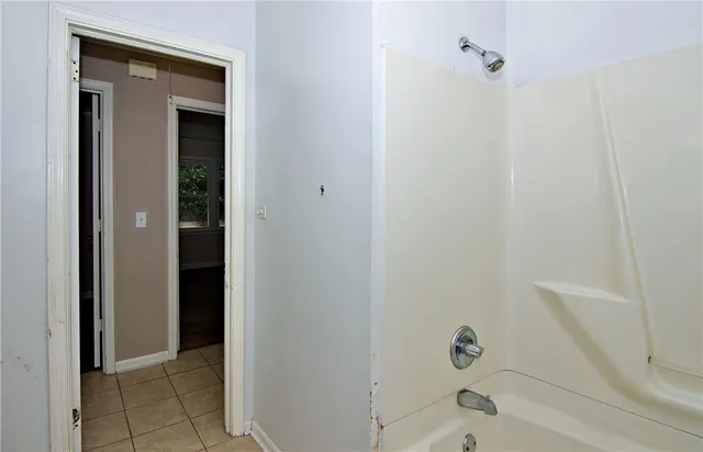 $219,900 | 223 North Dogwood Drive, Walhalla, SC 29691