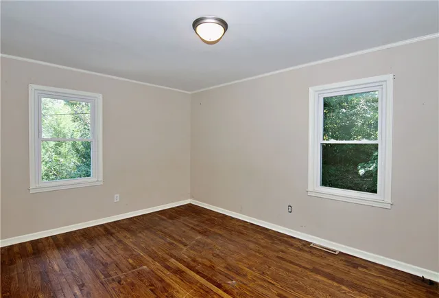 $219,900 | 223 North Dogwood Drive, Walhalla, SC 29691