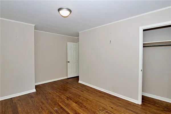 $219,900 | 223 North Dogwood Drive, Walhalla, SC 29691