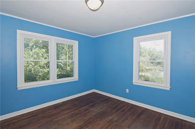 $219,900 | 223 North Dogwood Drive, Walhalla, SC 29691