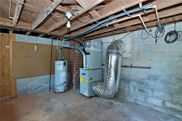 $219,900 | 223 North Dogwood Drive, Walhalla, SC 29691